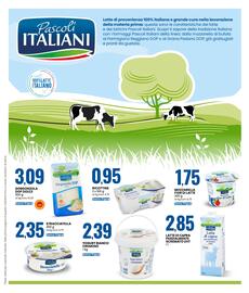 Volantino Eurospin Pagina 9