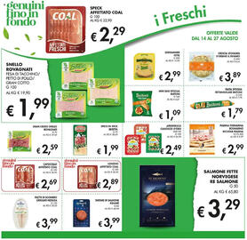 Volantino Coal Pagina 10