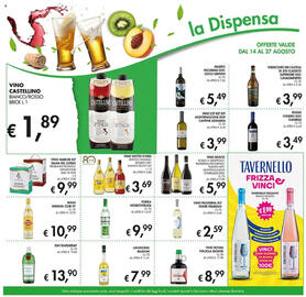 Volantino Coal Pagina 14