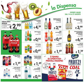Volantino Coal Pagina 15