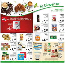 Volantino Coal Pagina 17