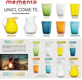 Volantino Coal Pagina 23