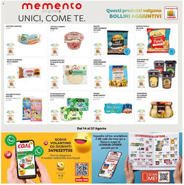 Volantino Coal Pagina 24