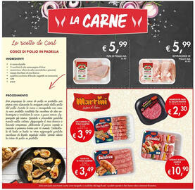 Volantino Coal Pagina 5