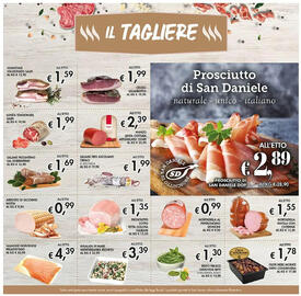 Volantino Coal Pagina 7