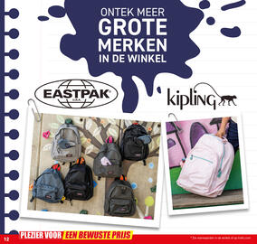 Trafic folder week 34 Pagina 12