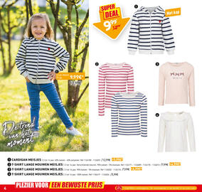 Trafic folder week 34 Pagina 26