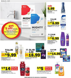 Meijer Weekly Ad week 33 Page 30