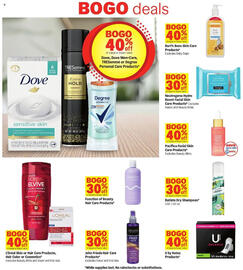 Meijer Weekly Ad week 33 Page 31