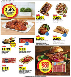 Meijer Weekly Ad week 33 Page 5