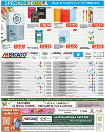 Volantino Mercatò Pagina 16
