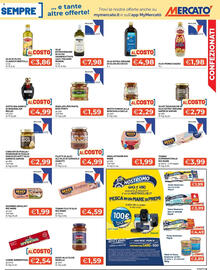 Volantino Mercatò Pagina 9