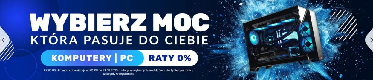 Komputronik gazetka Strona 2