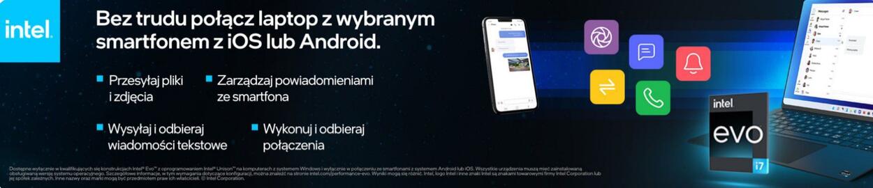 Komputronik gazetka Strona 7