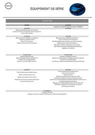 Nissan folder Pagina 8