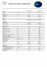 Nissan folder Pagina 12