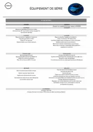 Nissan folder Pagina 8