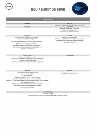 Nissan folder Pagina 9
