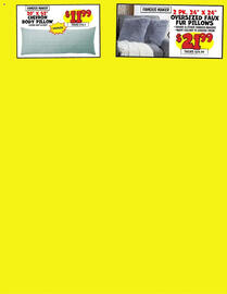 Ollie's Weekly Ad week 32 Page 7