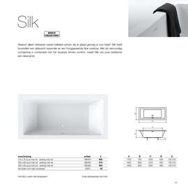 Desco folder Pagina 11
