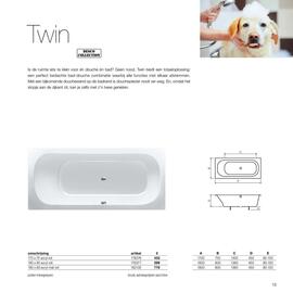 Desco folder Pagina 13