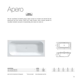 Desco folder Pagina 15