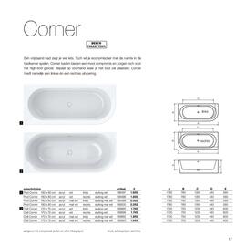 Desco folder Pagina 17