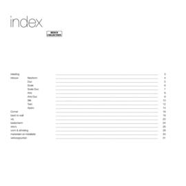 Desco folder Pagina 2