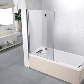 Desco folder Pagina 24