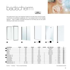 Desco folder Pagina 25