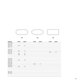 Desco folder Pagina 29