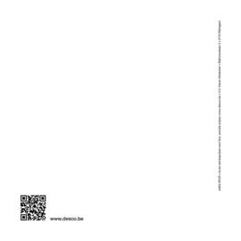 Desco folder Pagina 32