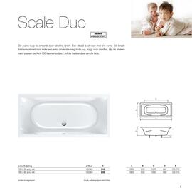 Desco folder Pagina 7