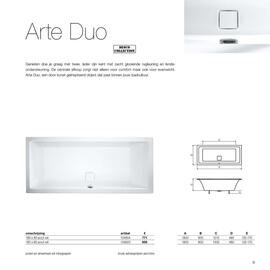 Desco folder Pagina 9