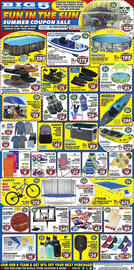 Big 5 Weekly Ad week 33 Page 3