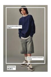 H&M folder Pagina 11