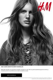 H&M folder Pagina 22