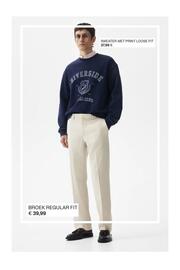 H&M folder Pagina 7