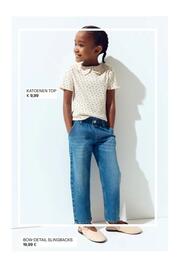 H&M folder Pagina 9