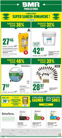 BMR flyer Page 1