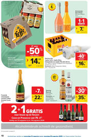 Carrefour folder Pagina 10