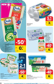 Carrefour folder Pagina 12