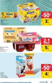 Carrefour folder Pagina 13