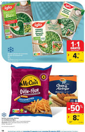 Carrefour folder Pagina 14