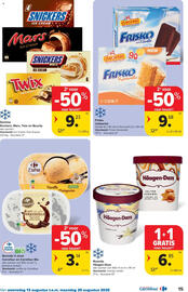 Carrefour folder Pagina 15