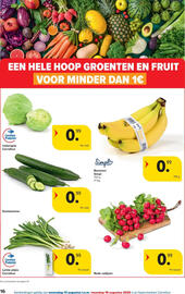 Carrefour folder Pagina 16