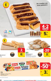 Carrefour folder Pagina 18