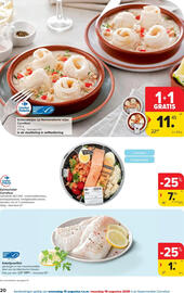 Carrefour folder Pagina 20