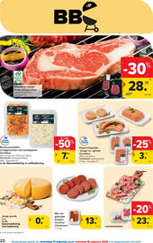Carrefour folder Pagina 22
