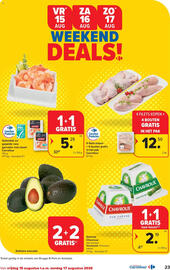 Carrefour folder Pagina 23